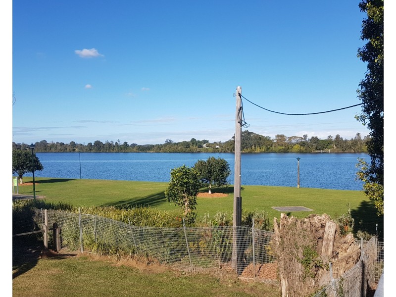 1A Manning Street, Taree NSW 2430