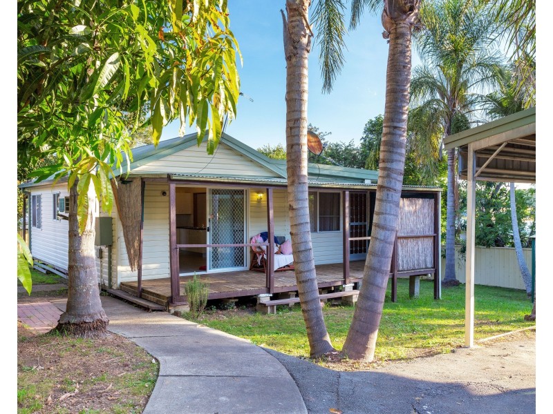 36a Manchester Street, Tinonee NSW 2430