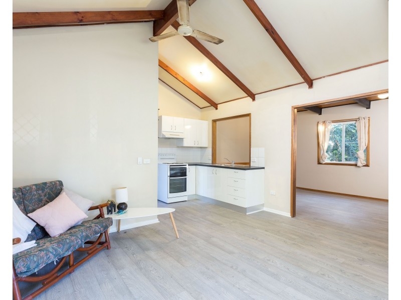 36a Manchester Street, Tinonee NSW 2430