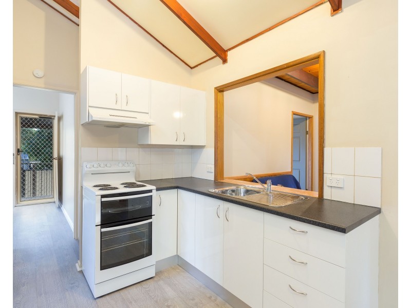 36a Manchester Street, Tinonee NSW 2430