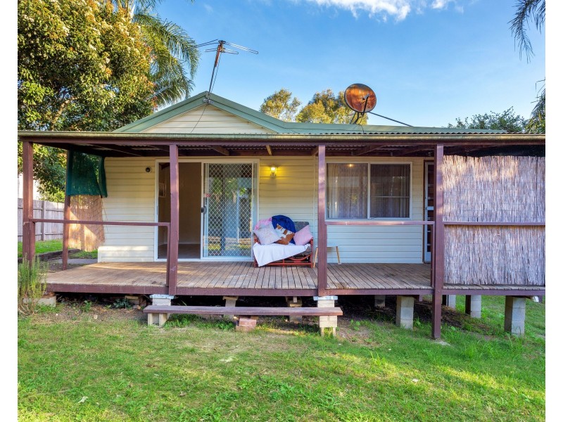 36a Manchester Street, Tinonee NSW 2430