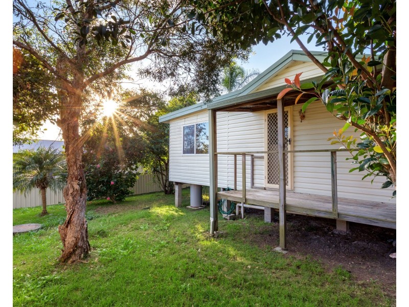 36a Manchester Street, Tinonee NSW 2430