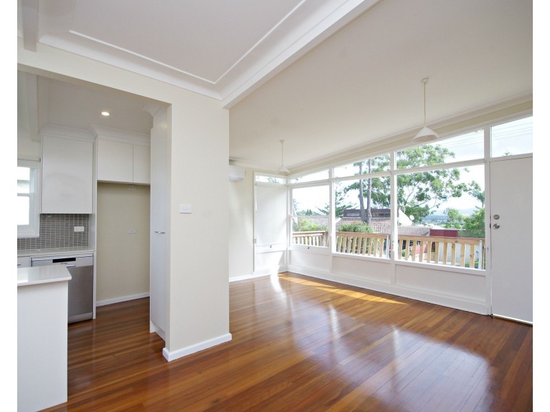 13 Ritchie Crescent, Taree NSW 2430