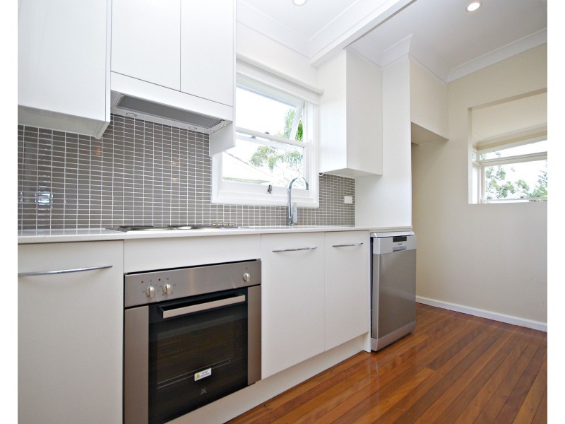 13 Ritchie Crescent, Taree NSW 2430