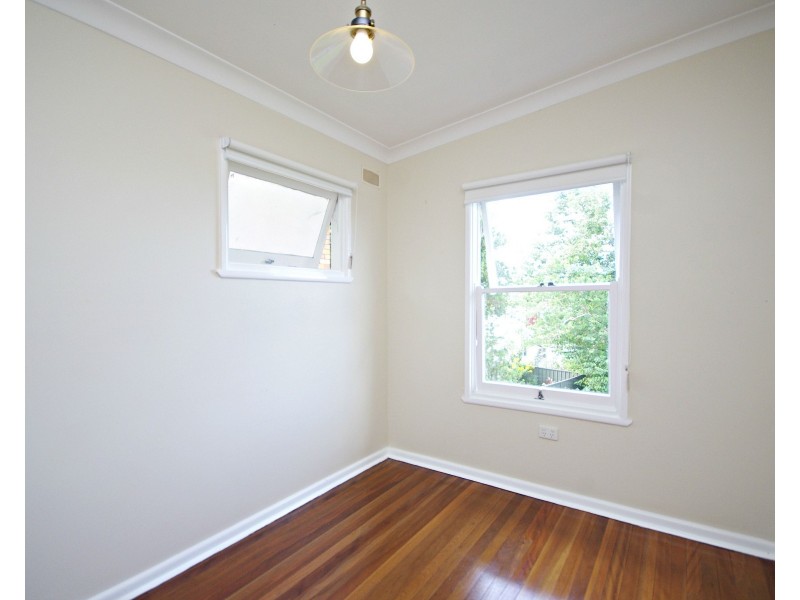 13 Ritchie Crescent, Taree NSW 2430