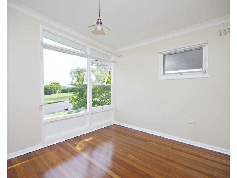 13 Ritchie Crescent, Taree NSW 2430