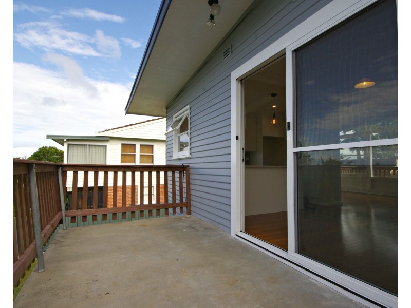 13 Ritchie Crescent, Taree NSW 2430