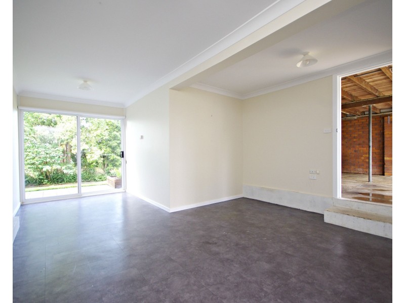 13 Ritchie Crescent, Taree NSW 2430