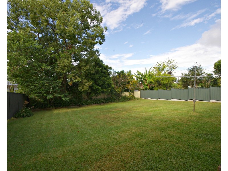 13 Ritchie Crescent, Taree NSW 2430