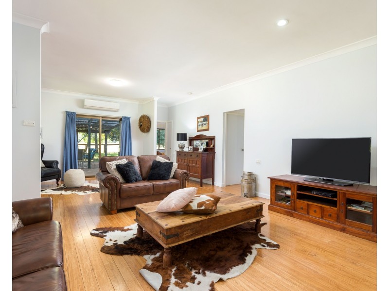 ‘Kurramore’ 64 Millers Road, Bobin NSW 2429