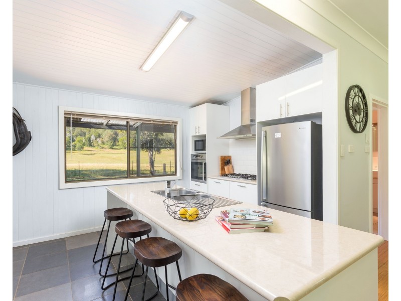 ‘Kurramore’ 64 Millers Road, Bobin NSW 2429