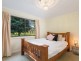‘Kurramore’ 64 Millers Road, Bobin NSW 2429