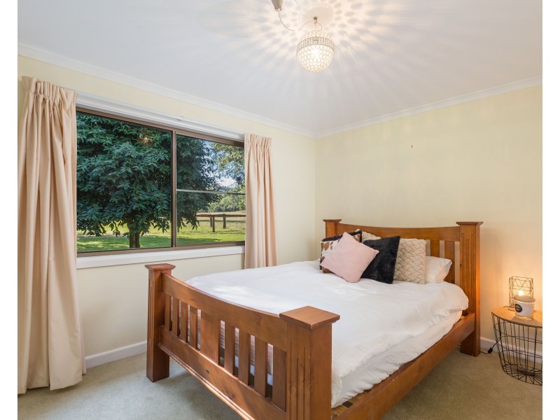 ‘Kurramore’ 64 Millers Road, Bobin NSW 2429