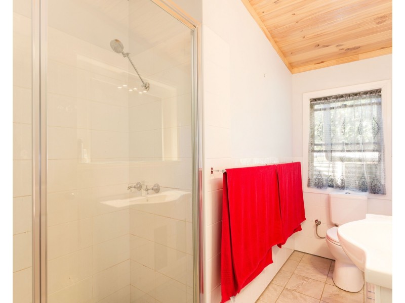 ‘Kurramore’ 64 Millers Road, Bobin NSW 2429