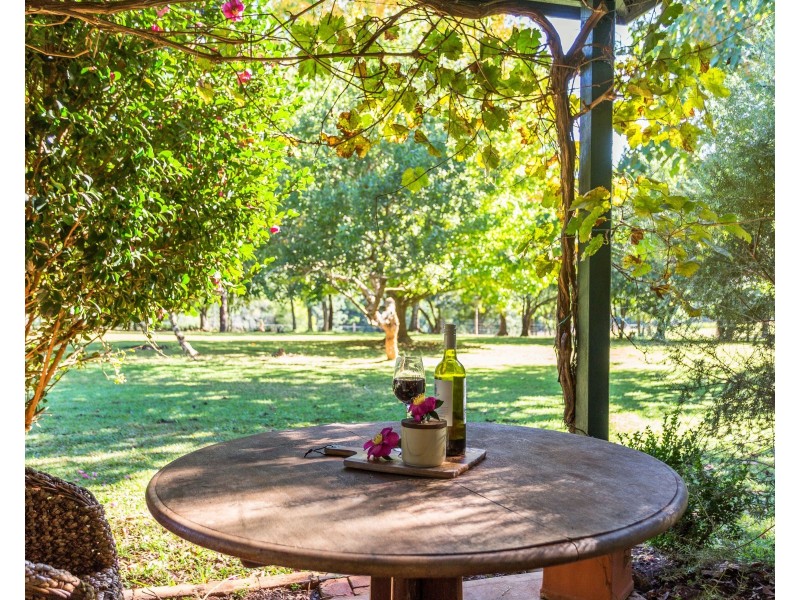 ‘Kurramore’ 64 Millers Road, Bobin NSW 2429