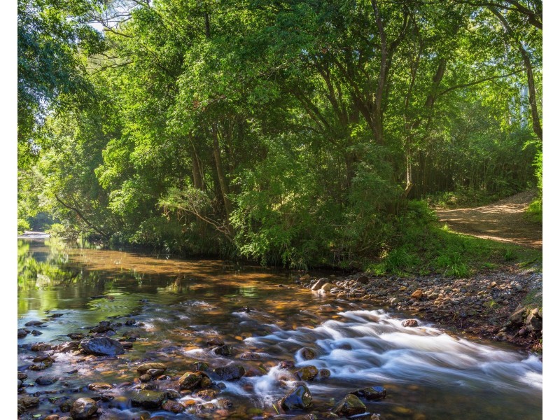 ‘Kurramore’ 64 Millers Road, Bobin NSW 2429