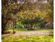‘Kurramore’ 64 Millers Road, Bobin NSW 2429