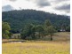 ‘Kurramore’ 64 Millers Road, Bobin NSW 2429