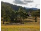 ‘Kurramore’ 64 Millers Road, Bobin NSW 2429