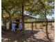 ‘Kurramore’ 64 Millers Road, Bobin NSW 2429