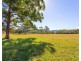‘Kurramore’ 64 Millers Road, Bobin NSW 2429