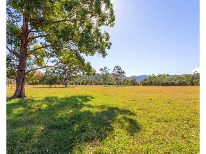 ‘Kurramore’ 64 Millers Road, Bobin NSW 2429
