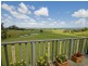 Mitchells Island NSW 2430