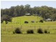 Mitchells Island NSW 2430