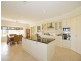 Mitchells Island NSW 2430