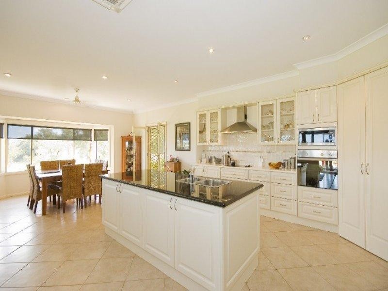 Mitchells Island NSW 2430