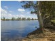 Mitchells Island NSW 2430