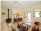 Mitchells Island NSW 2430