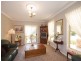 Mitchells Island NSW 2430