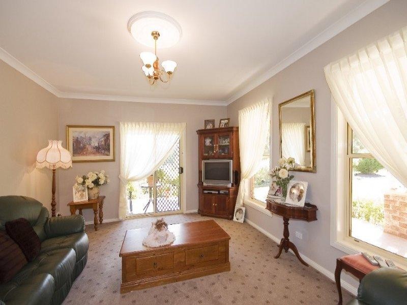 Mitchells Island NSW 2430