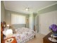 Mitchells Island NSW 2430