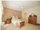 Mitchells Island NSW 2430