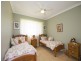 Mitchells Island NSW 2430