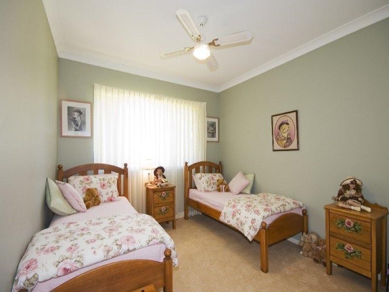 Mitchells Island NSW 2430