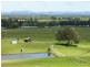 Mitchells Island NSW 2430