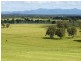 Mitchells Island NSW 2430