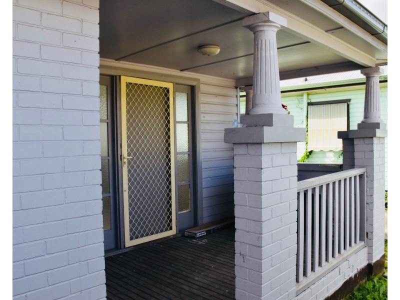 55 High Street, Taree NSW 2430