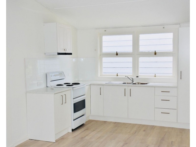 55 High Street, Taree NSW 2430