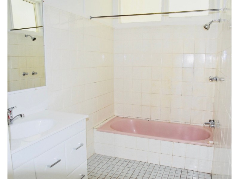 55 High Street, Taree NSW 2430