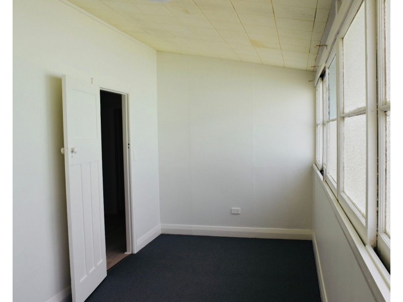 55 High Street, Taree NSW 2430