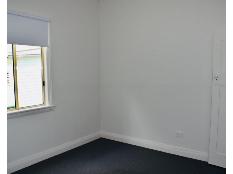 55 High Street, Taree NSW 2430