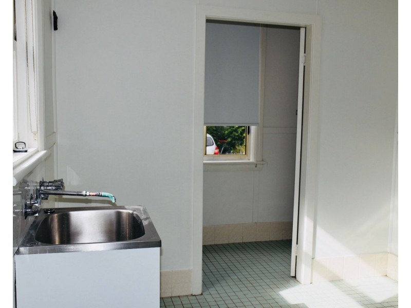 55 High Street, Taree NSW 2430