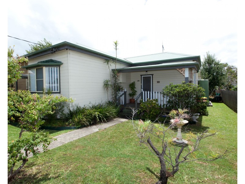 11 Olympia Street, Taree NSW 2430