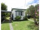 11 Olympia Street, Taree NSW 2430