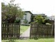 11 Olympia Street, Taree NSW 2430