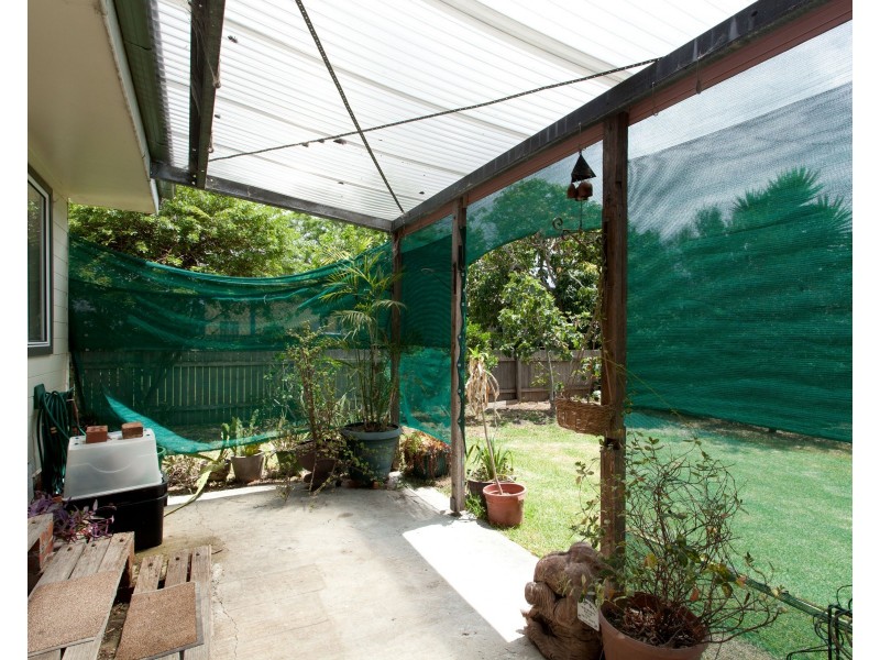 11 Olympia Street, Taree NSW 2430